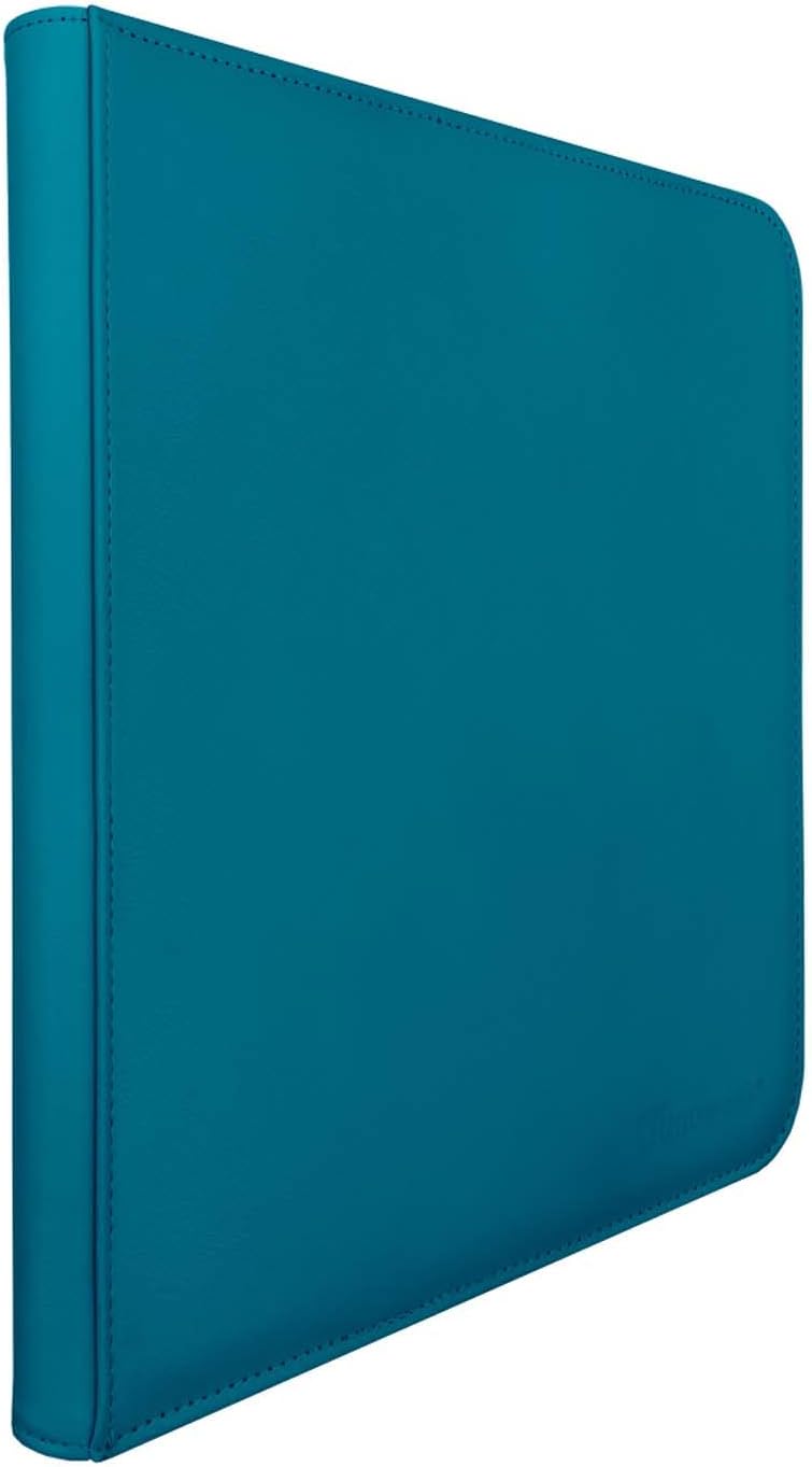 Ultra Pro E-15746 15746 Teal, Teal