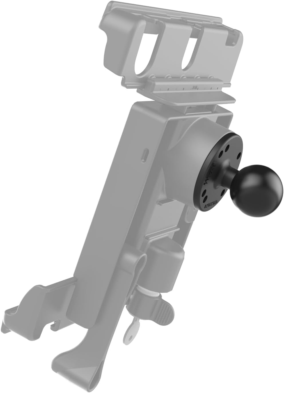 AIV RAM Mounts RAM-202U kit de Support
