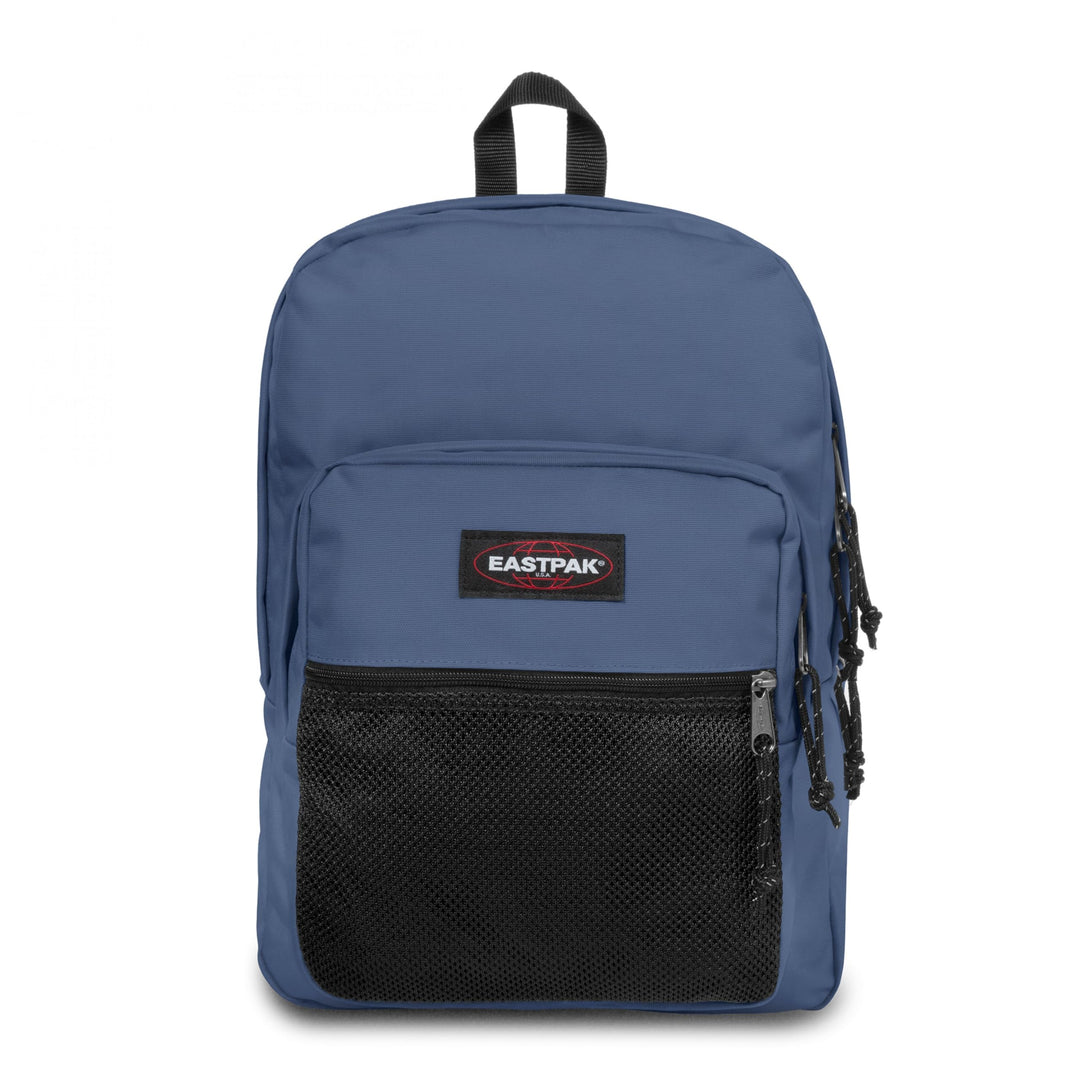EASTPAK Pinnacle Powder Pilot, Powder Pilot