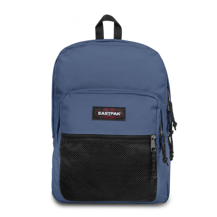 EASTPAK Pinnacle Powder Pilot, Powder Pilot