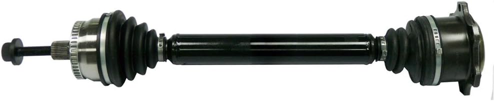 SKF VKJC 5467 Antriebswelle