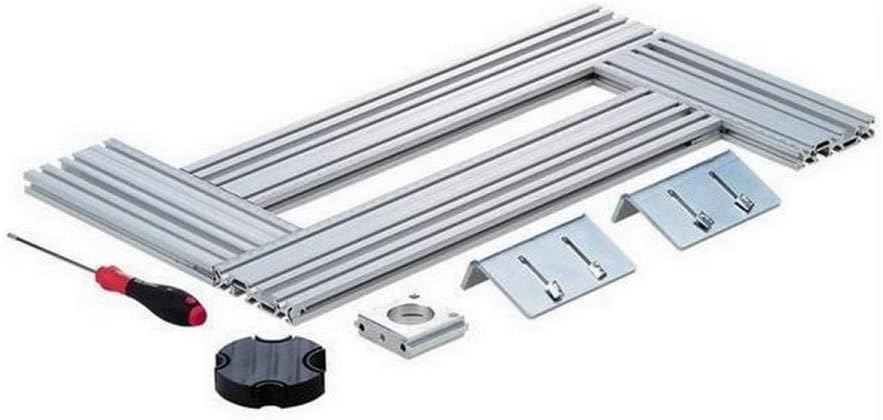 FESTOOL 492610 Frässchablone MFS 400