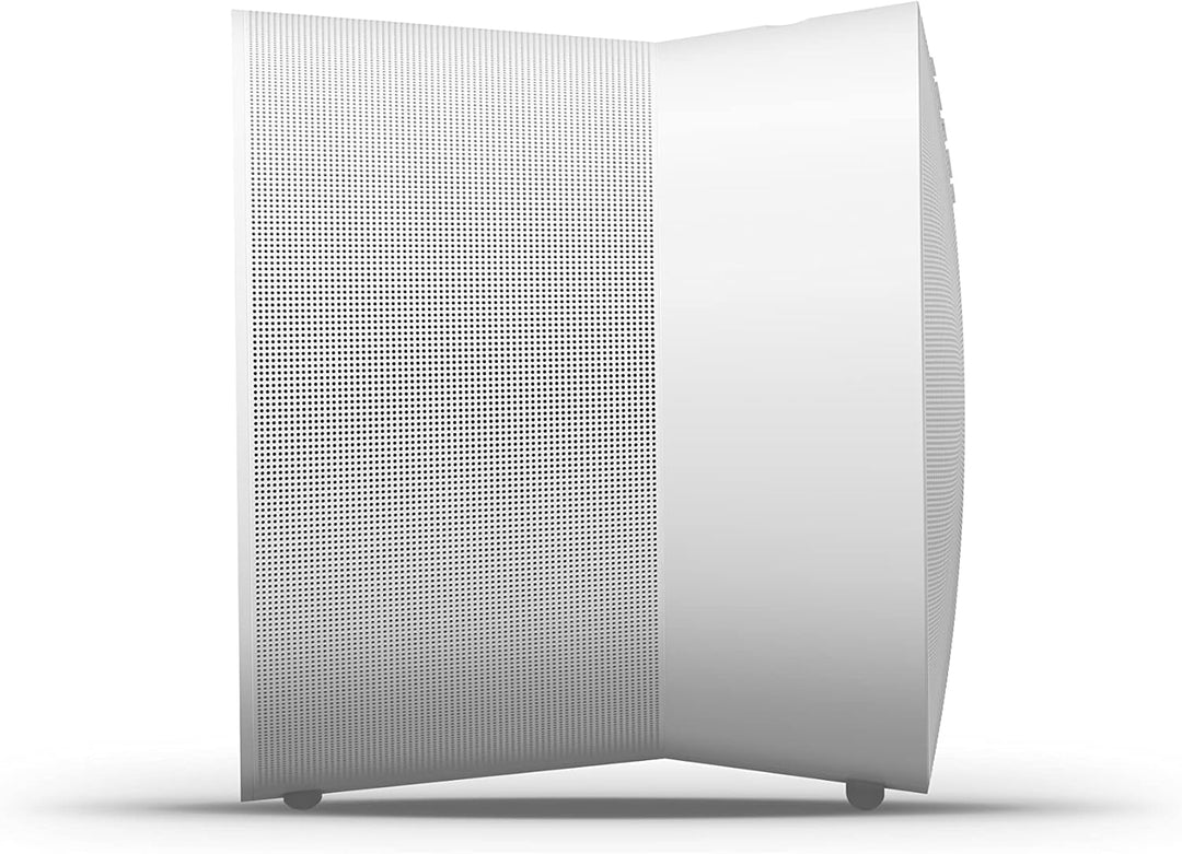 Sonos Era 300 (Weiss)