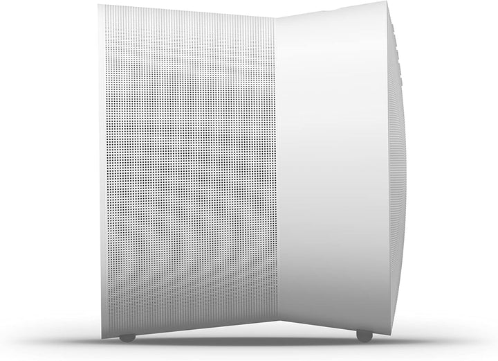 Sonos Era 300 (Weiss)