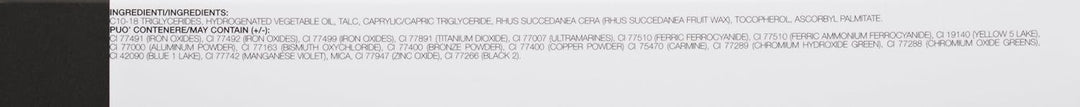 Diego Dalla Palma Eyeliner. Lila Eye Pencil Nr. 17 1 stück (1er Pack), Lila Eye Pencil Nr. 17 1 st&#
