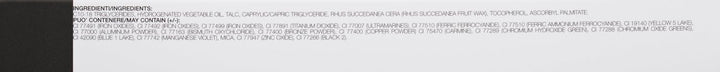 Diego Dalla Palma Eyeliner. Lila Eye Pencil Nr. 17 1 stück (1er Pack), Lila Eye Pencil Nr. 17 1 st&#