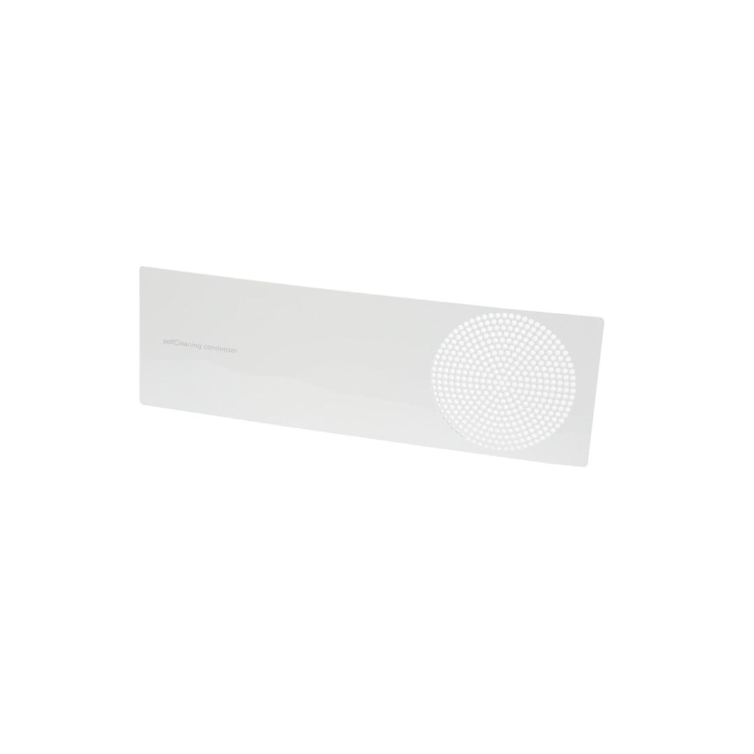 LUTH Premium Profi Parts Sockelblende kompatibel mit Siemens 00707195 Abdeckung unten für Trockner