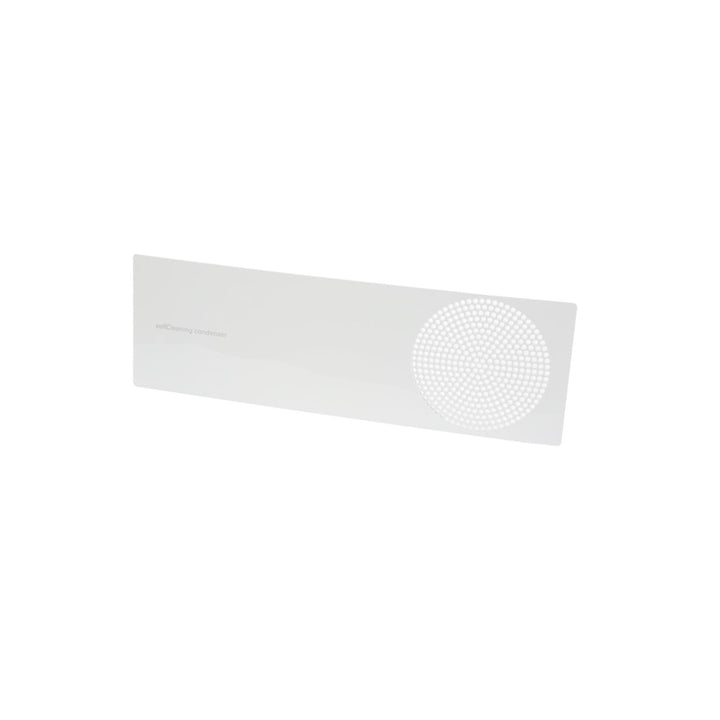 LUTH Premium Profi Parts Sockelblende kompatibel mit Siemens 00707195 Abdeckung unten für Trockner