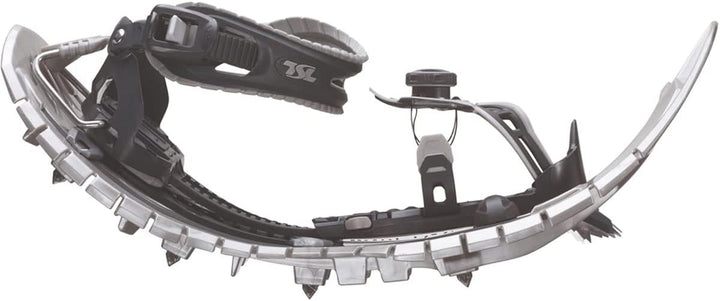TSL Symbioz Hyperflex Original meteor