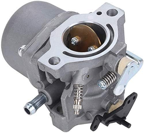 Motor Vergaser passend für Briggs & Stratton 285707, 289707, 28B705, 28M707