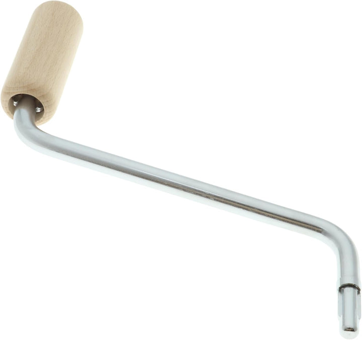 Imperia KR-A14 Handkurbel Restaurant Nudelmaschine RM 220 / 010