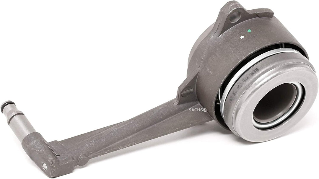 Sachs 3000  990  313  XTend Kit plus CSC-Set Kupplungsscheiben