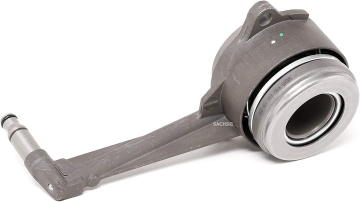 Sachs 3000  990  313  XTend Kit plus CSC-Set Kupplungsscheiben