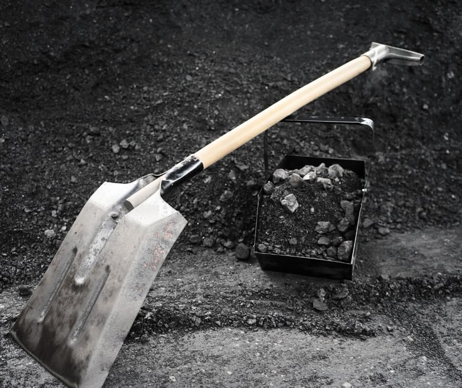 Kohlewanne Kohlenschütte Abtransport Abkühlen Lagern Aschekasten Kohlenkasten Briketts Holz Koks Asc