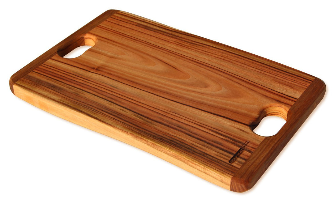 Ecoboard 250303 Basic B 2.5 x 38 x 27 cm