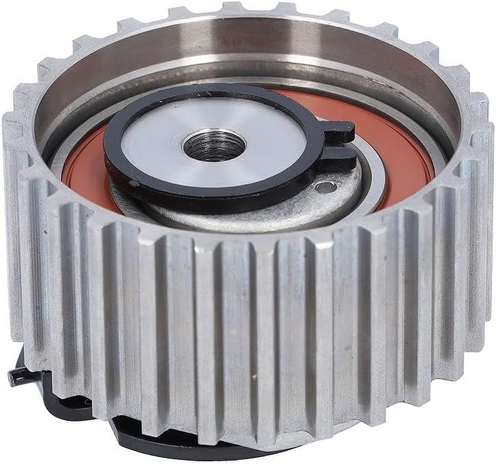 febi bilstein 10298 Spannrolle für Zahnriemen , 1 Stück