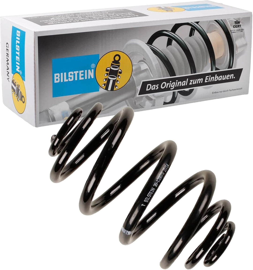 Bilstein 38-129070 Stossdämpfer