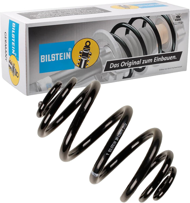 Bilstein 38-129070 Stossdämpfer