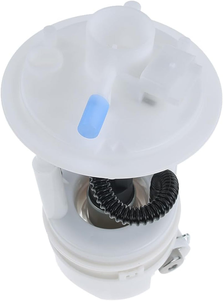 Kraftstoffpumpe Benzinpumpe für Y 840A 1.2L Benzin 2000/06-2003/06 46832868