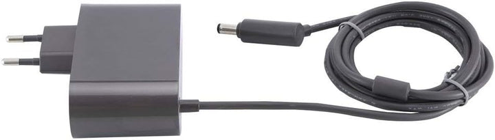 Ladekabel für Dyson V6 V7 V8 SV03 SV04 SV05 SV06 SV07 SV09 SV10 SV11,26.1V ladegerät/ladestation für