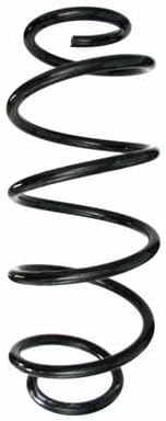 Spidan 49658 Fahrwerksfeder