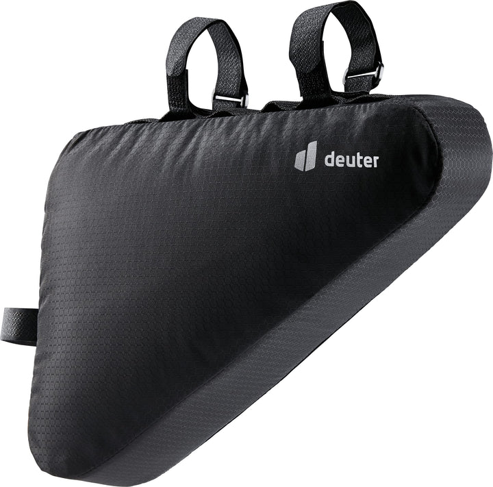 deuter Fahrradtasche Triangle 2.2 2.2 L, 2.2 L