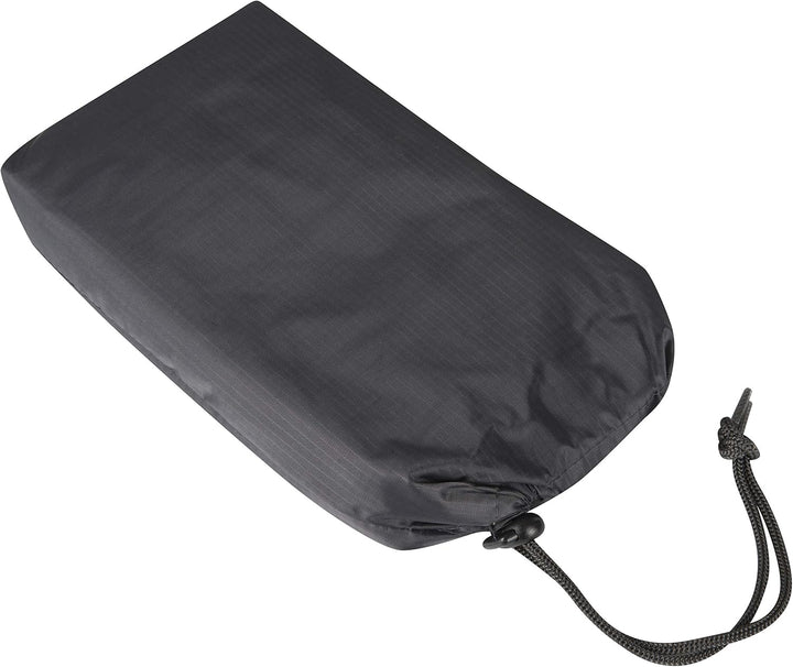 Helikon-Tex Poncho US-Modell, Surplus Line Einheitsgrösse Grosse Grössen Polnisches Woodland, Einhei