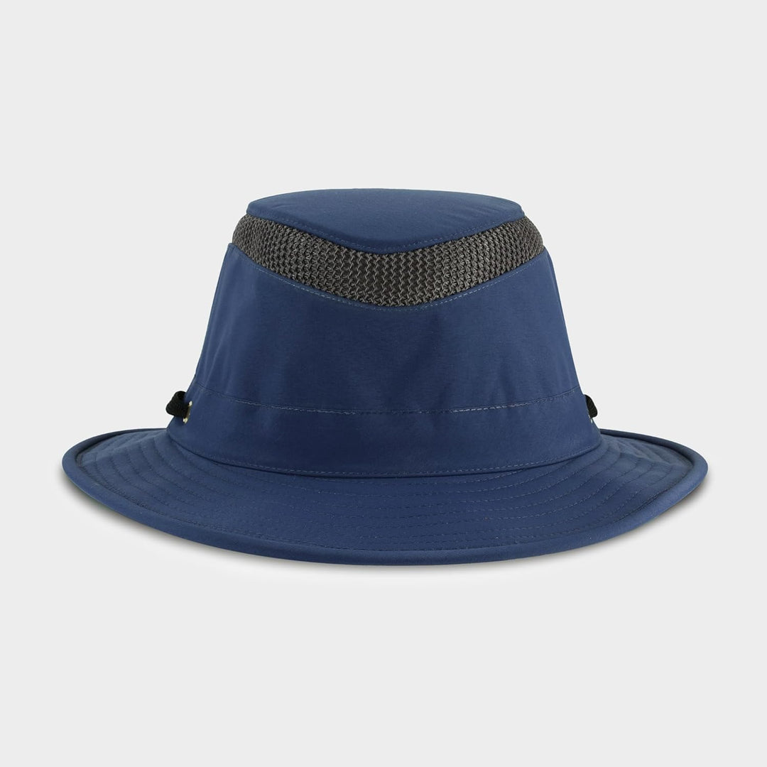 Tilley Unisex Sonnenhut 59 Midnight Navy (Marineblau), 59 Midnight Navy (Marineblau)