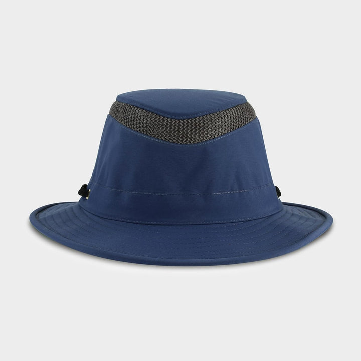 Tilley Unisex Sonnenhut, 7.5