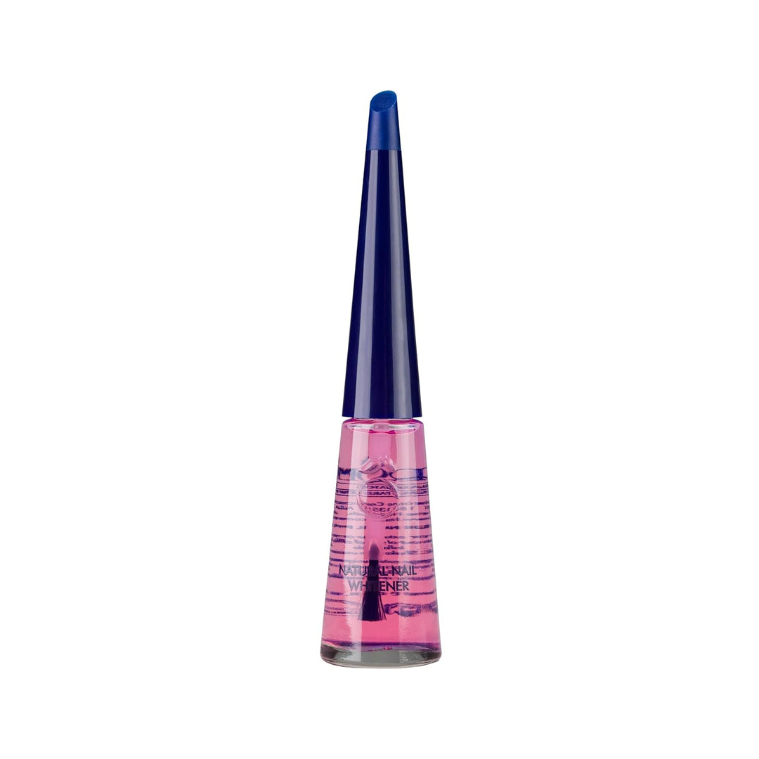 Herome Combi-Pack Natural Nagelaufheller (Nail Whitener) Pink Glow & Nagelaufheller (Nail Whitener)