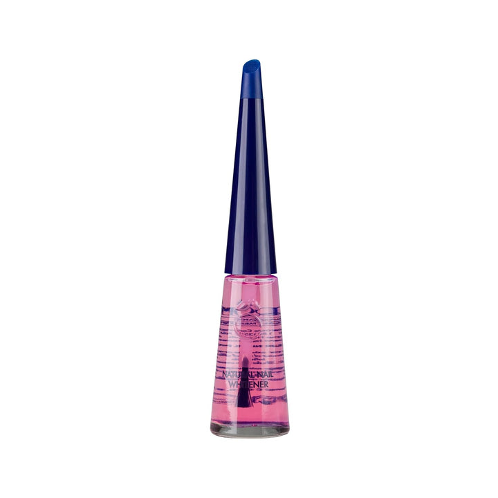 Herome Combi-Pack Natural Nagelaufheller (Nail Whitener) Pink Glow & Nagelaufheller (Nail Whitener)