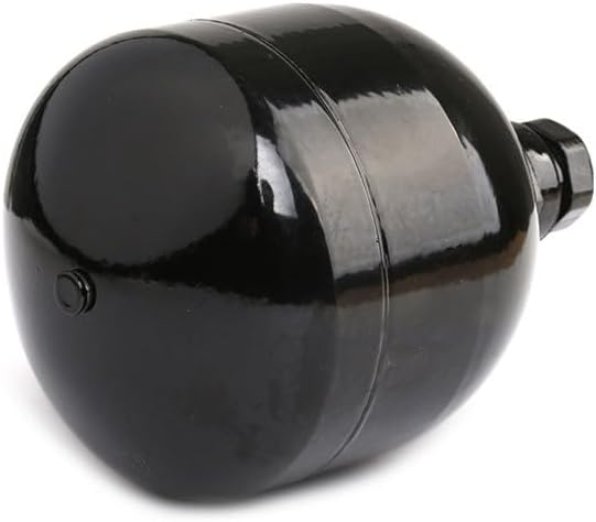 MAGNETI MARELLI 024000001010 Antriebselemente