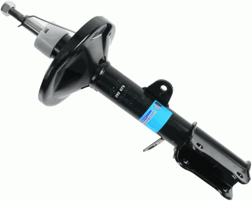Sachs 290 079 Super Touring StoÃƒŸdÃƒ¤mpfer
