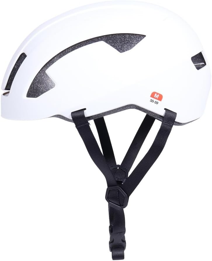 Lazer Unisex-Adult Cityzen Kineticore Casco M Mehrfarbig, M Mehrfarbig