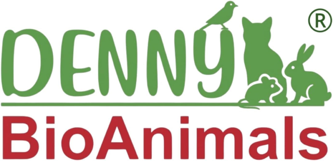 Tofu Katzenstreu 15 kg/40 L (5 Säcke je 3 kg) – Schnell klumpend &amp; staubfrei – 100% pflanzlich, biol