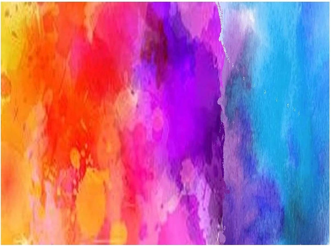 Schmincke Akademie Aquarell Malkasten, Metallkasten, 14 x 1/2 mit Da Vinci XS synthetic brush voyage