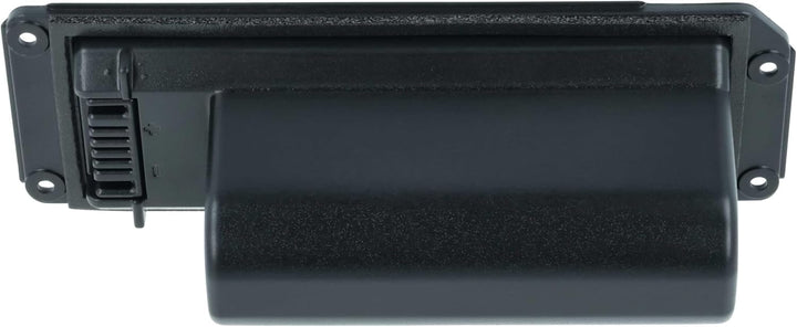 vhbw Akku kompatibel mit Bose SoundLink 413295, Mini Lautsprecher Boxen Speaker (2600 mAh, 7,4 V, Li
