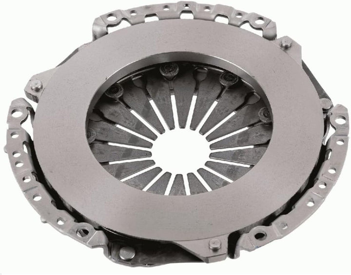 Sachs 3000 644 001 Kupplungssatz