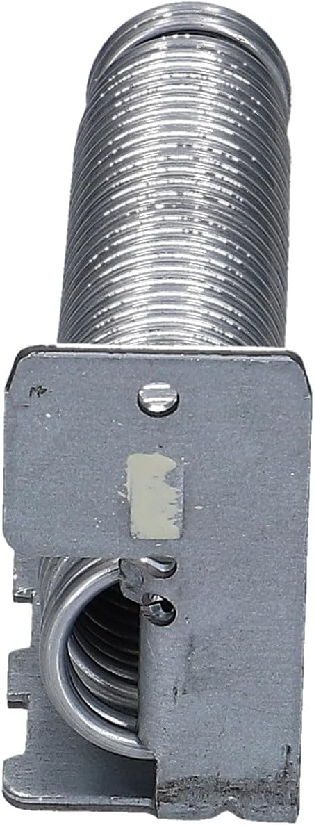 LUTH Premium Profi Parts Türscharnierfeder rechts/links kompatibel mit Siemens für Geschirrspüler 00