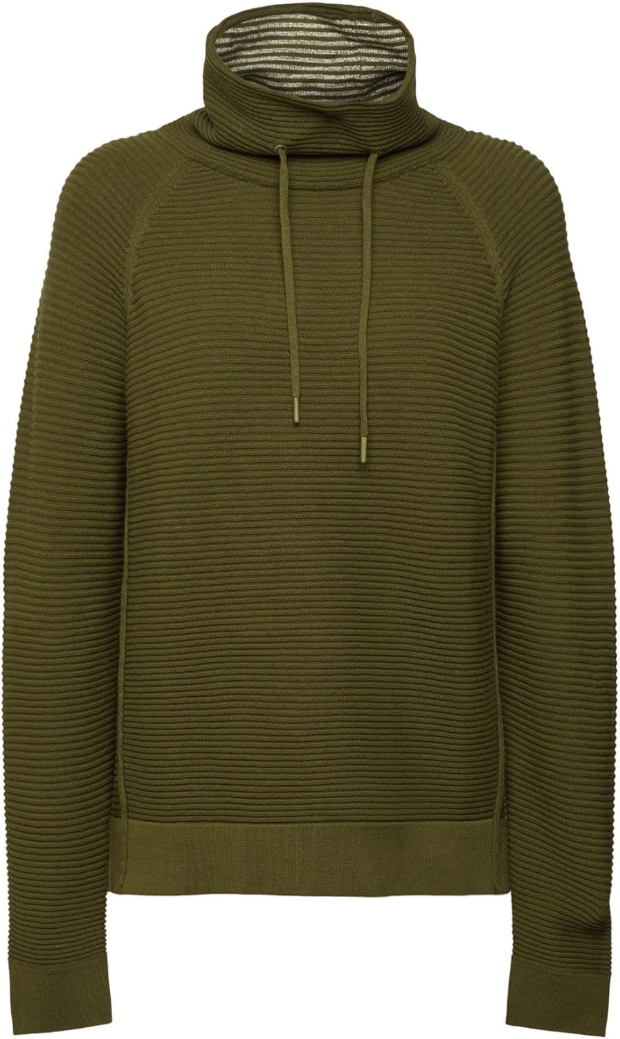 ESPRIT Damen Pullover