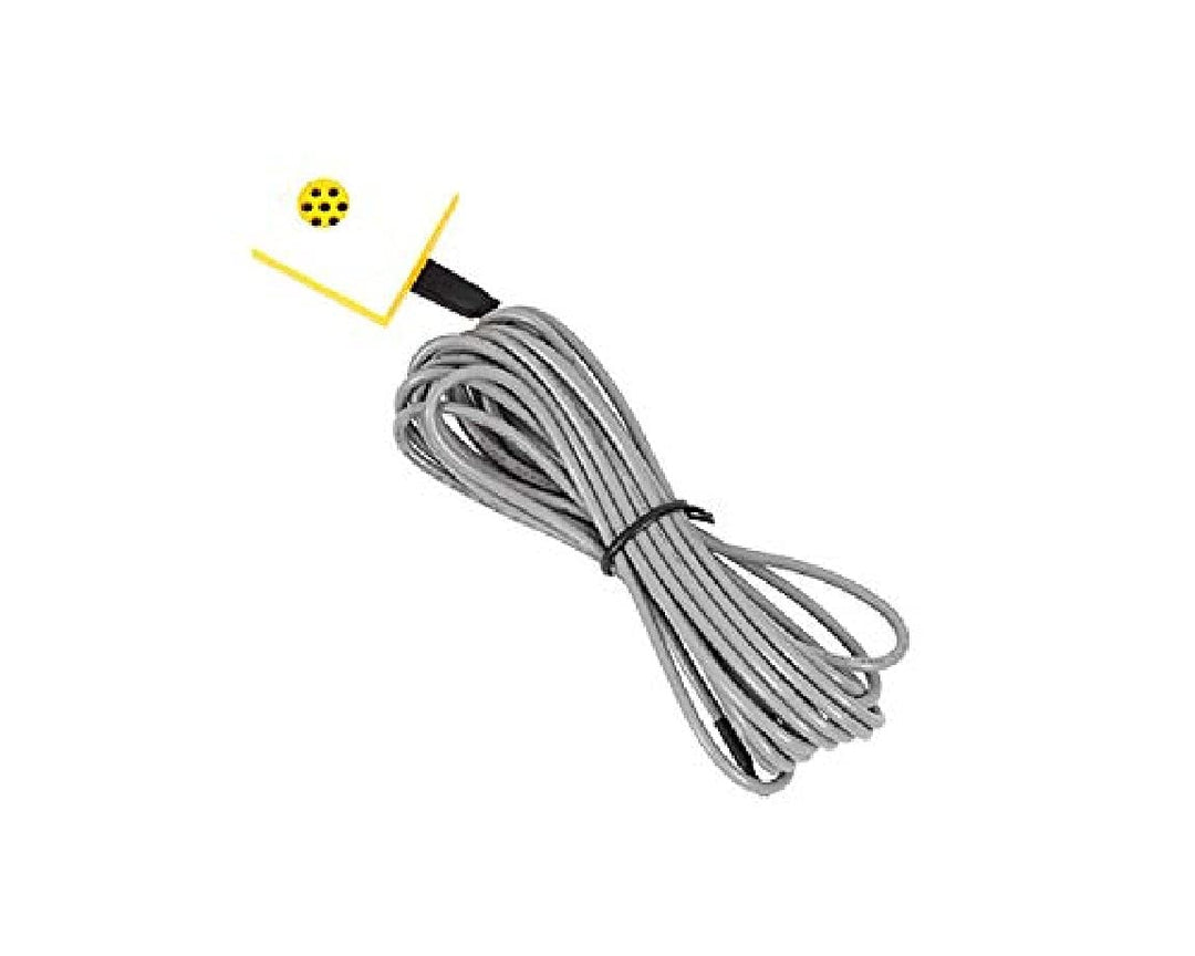 2N 216292 Helios IP Audio/Video Kit Mikrofon
