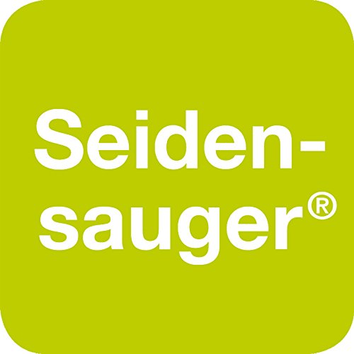MAM Sauger Set, Grösse 3 ab 6+Monate, 12 Stück Grösse 3 (1er Pack), Grösse 3 (1er Pack)