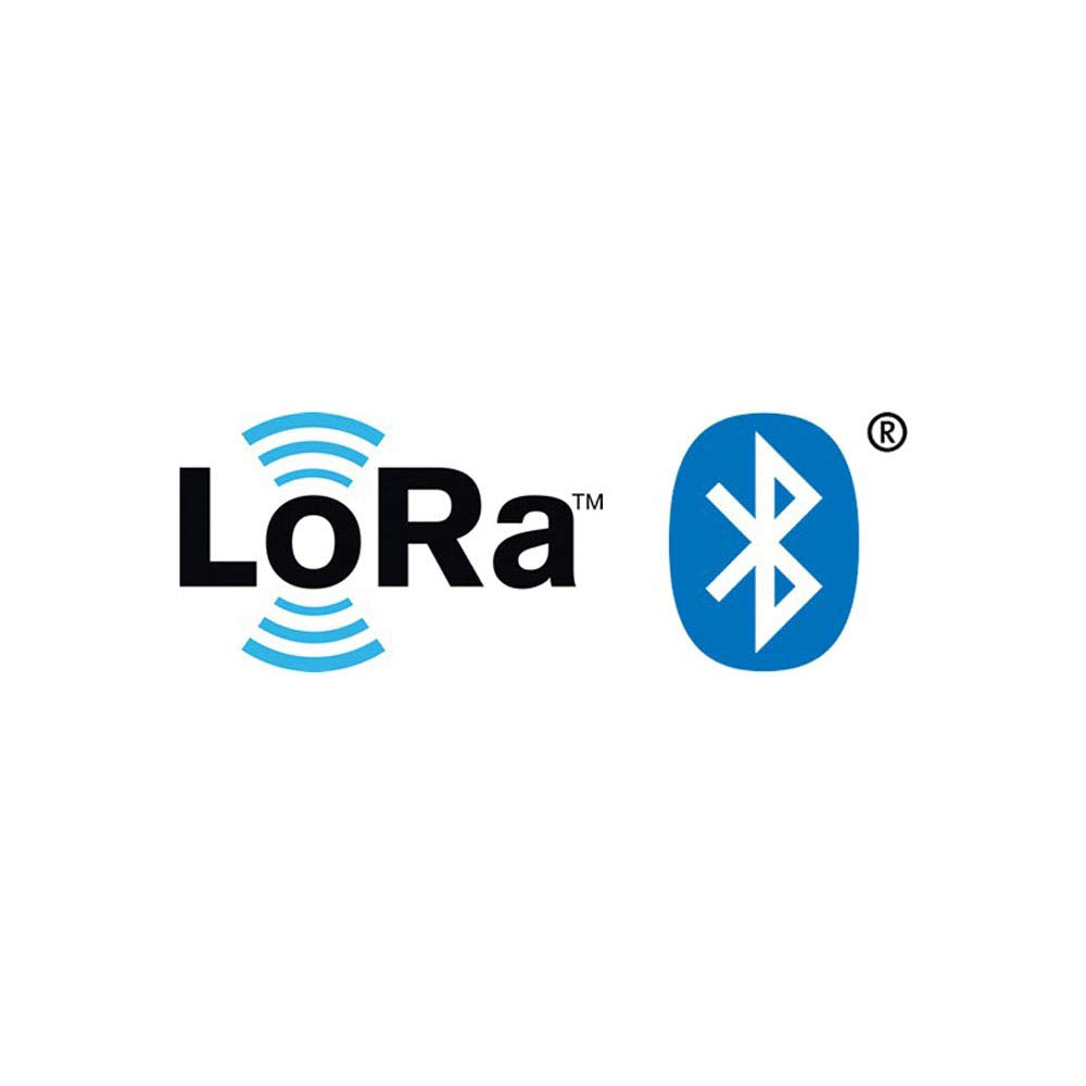 SOLEM LR-IP4 DC Programmierer Stationen