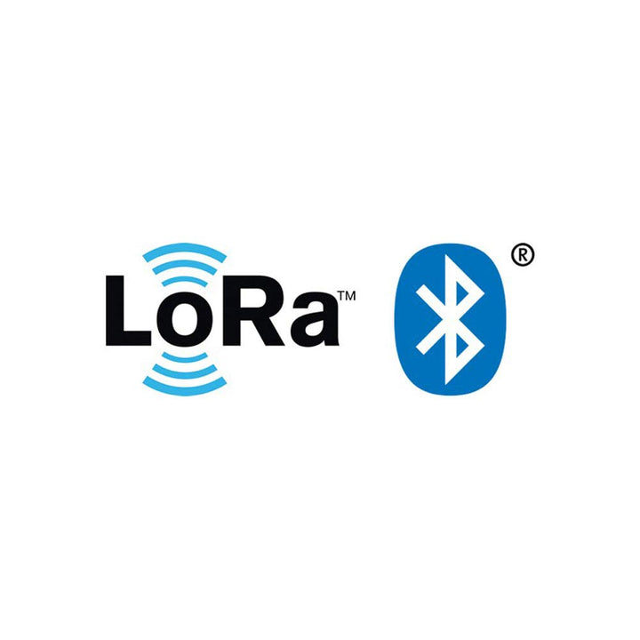 SOLEM LR-IP4 DC Programmierer Stationen