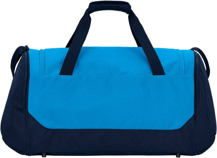 JAKO Iconic Gr. L Tasche Ohne Geschlecht Rot/Weinrot ..2 Junior, Rot/Weinrot ..2 Junior