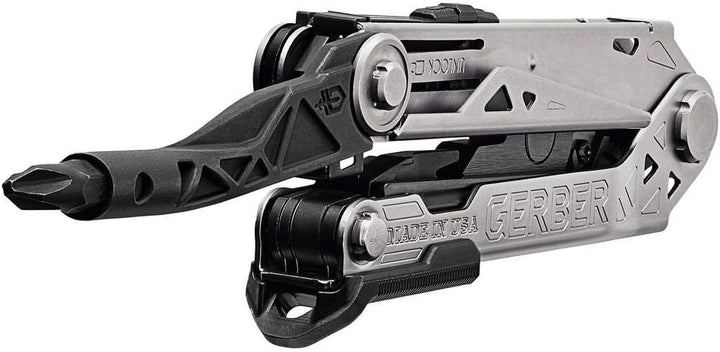 GERBER 30-001193 CENTER DRIVE - Mehrfachwerkzeug