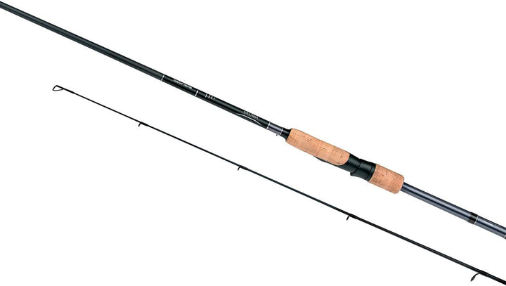 SHIMANO Spinning-Rute Catana FX M-F 7-21 g
