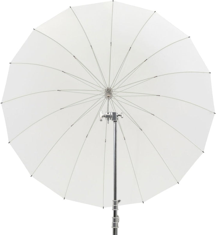 Godox 165cm Parabolic Umbrella Translucent