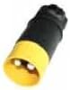 Elektrowendel Wendelleitung Nato Bw 2polig 24V 2x35qmm (4m) VG96917 51276507 181489