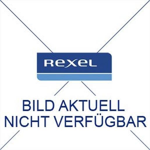 Abn Bestückungspaket BP141 Zubehör für Niederspannungs-Schalttechnik 4015153005044
